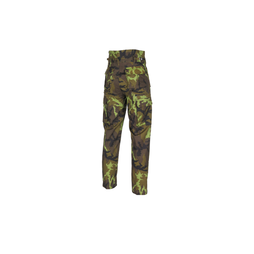 trazeras|FUX89516