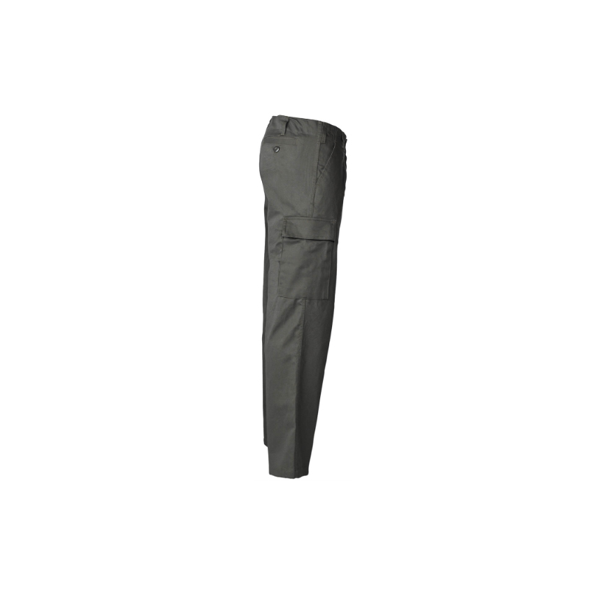 trazeras|FUX89522