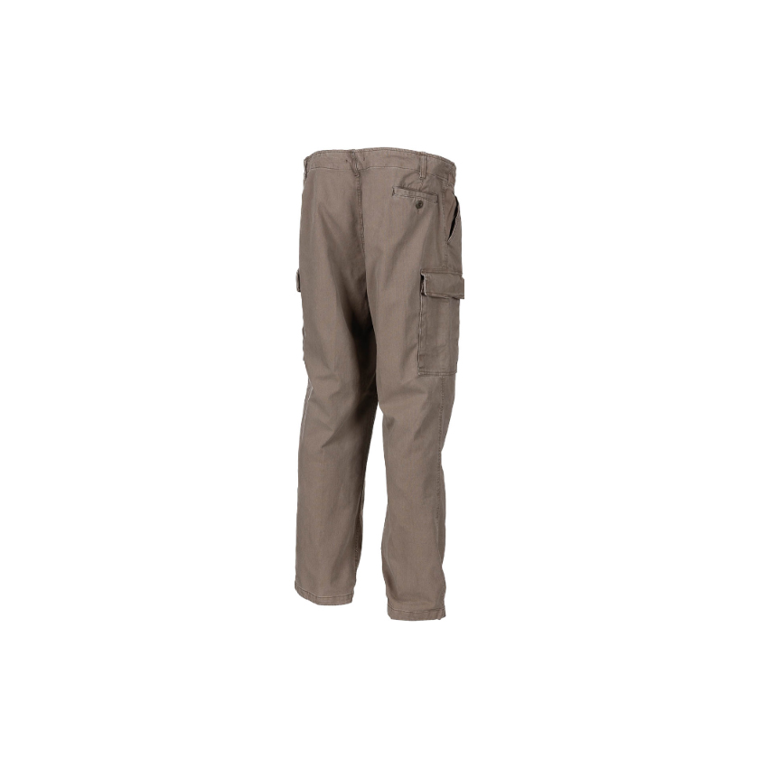 trazeras|FUX89470