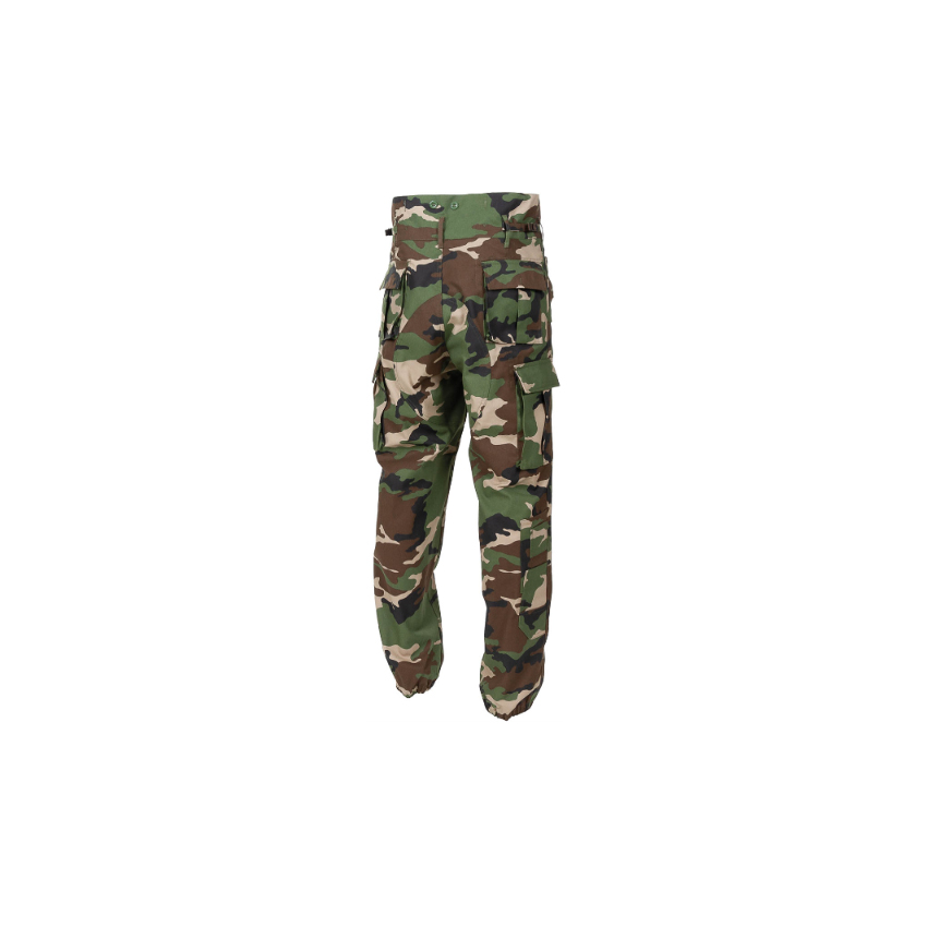 trazeras|FUX89518
