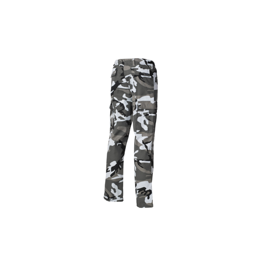 trazeras|FUX89527