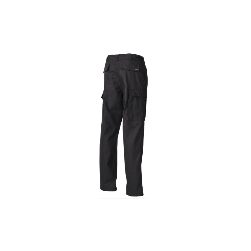 trazeras|FUX89521