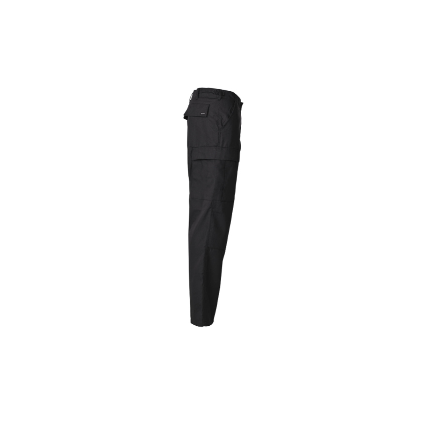 trazeras|FUX89521
