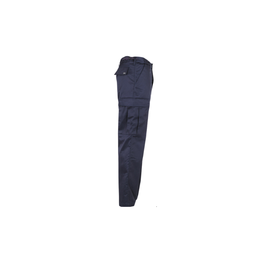 trazeras|FUX89525