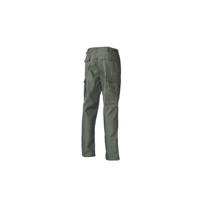 trazeras|FUX89522