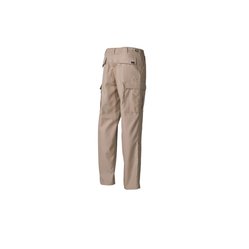 trazeras|FUX89523