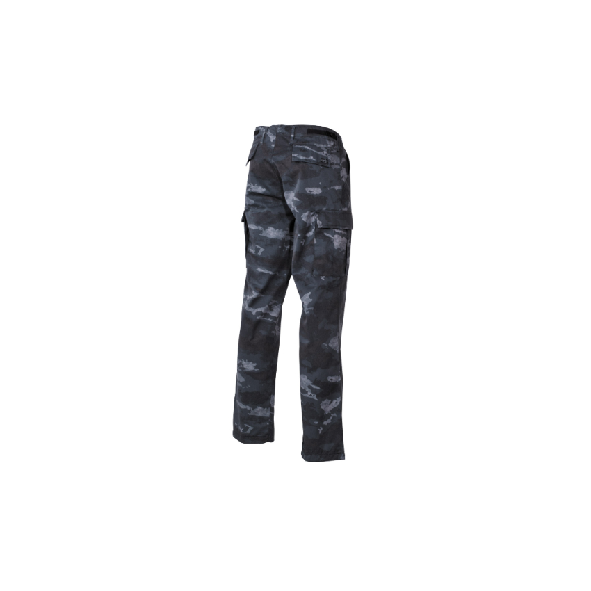 trazeras|FUX89560