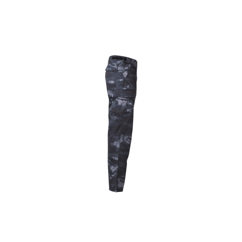 trazeras|FUX89560
