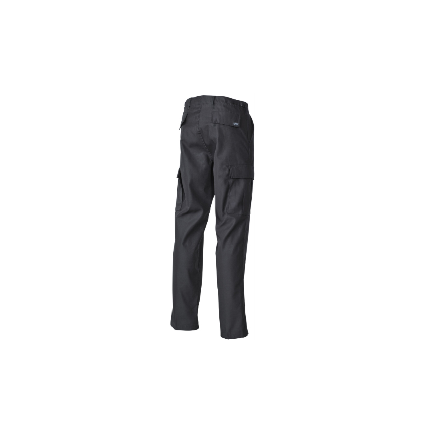 trazeras|FUX89541
