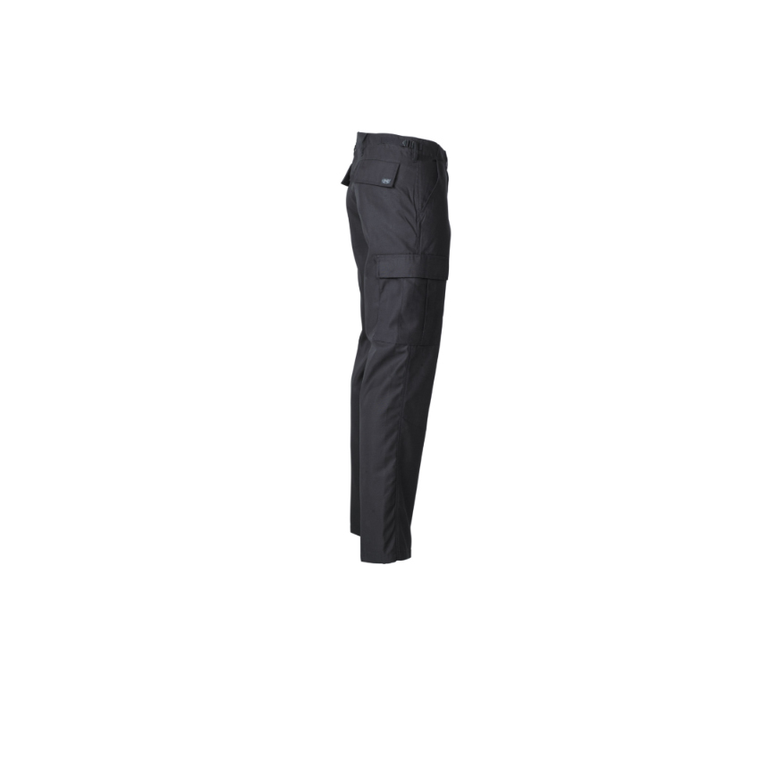 trazeras|FUX89541