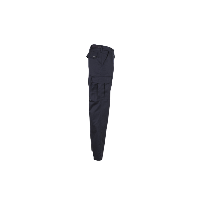 trazeras|FUX89544