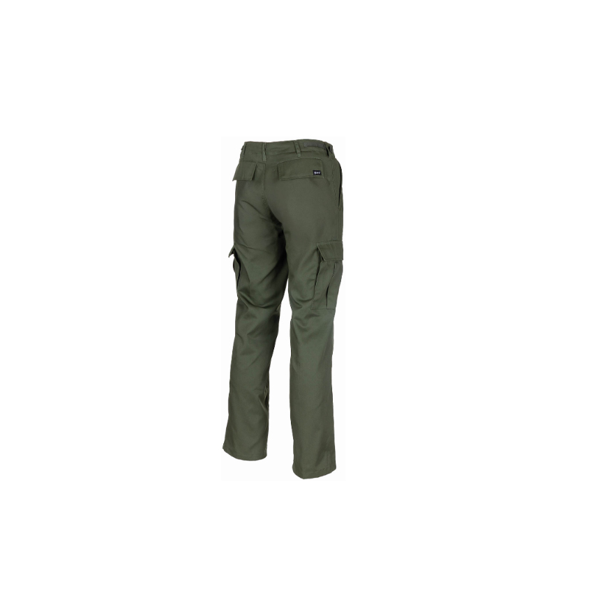 trazeras|FUX89542