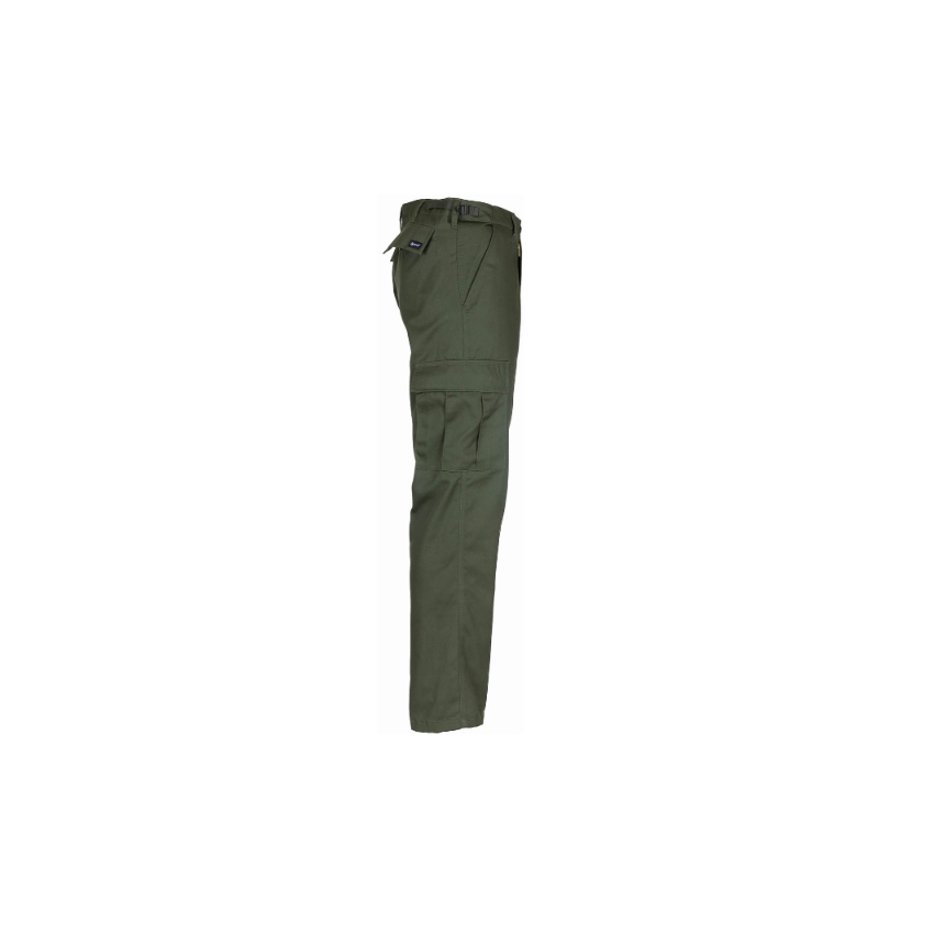 trazeras|FUX89542