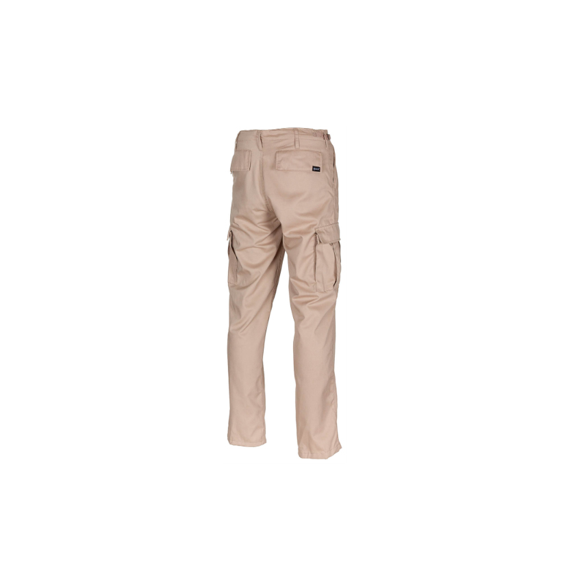 trazeras|FUX89543