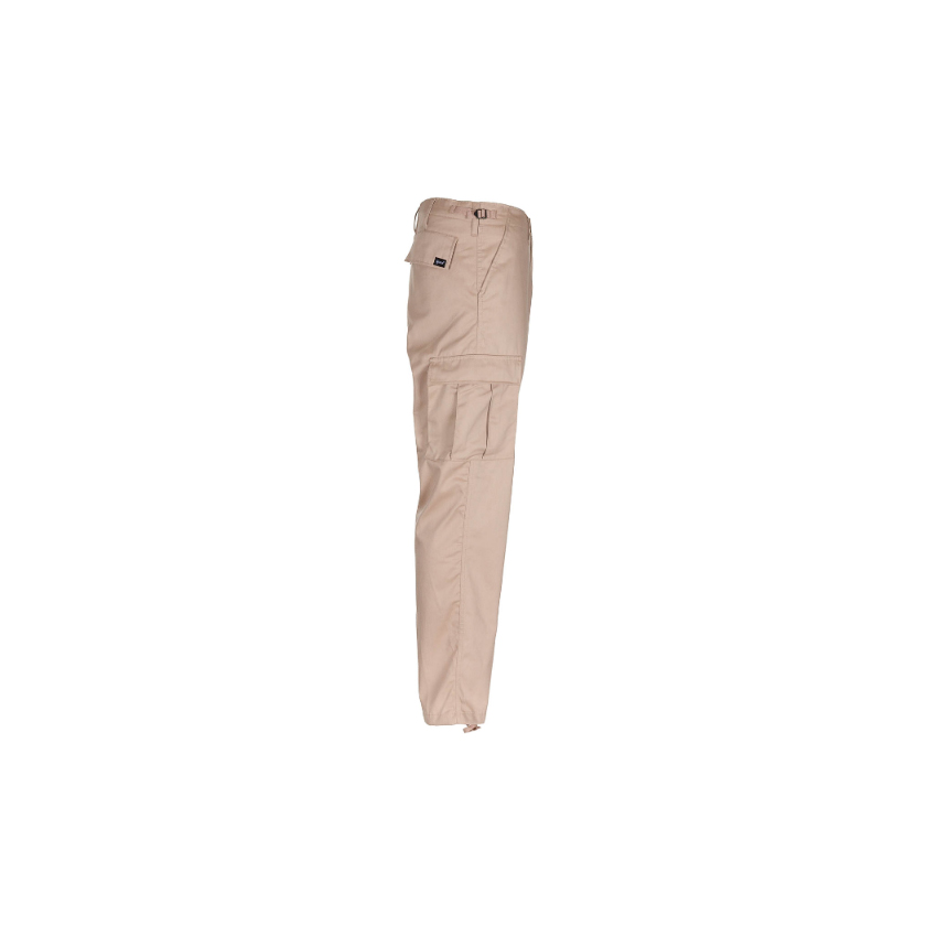 trazeras|FUX89543
