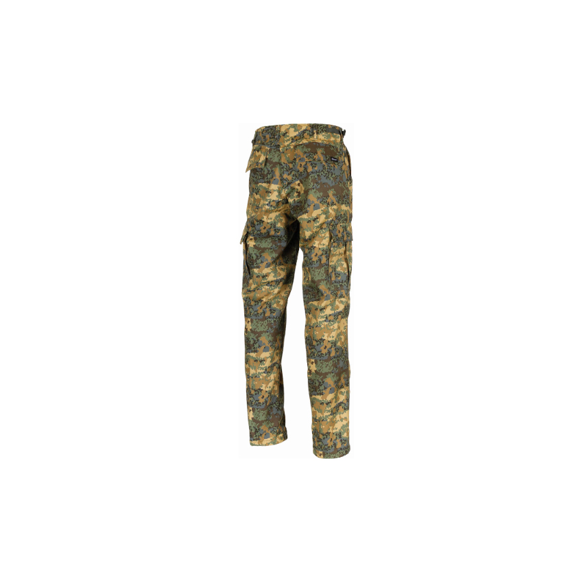 trazeras|FUX89546