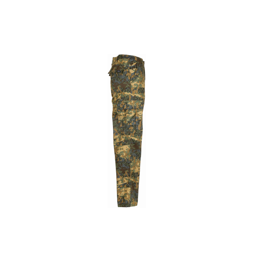 trazeras|FUX89546