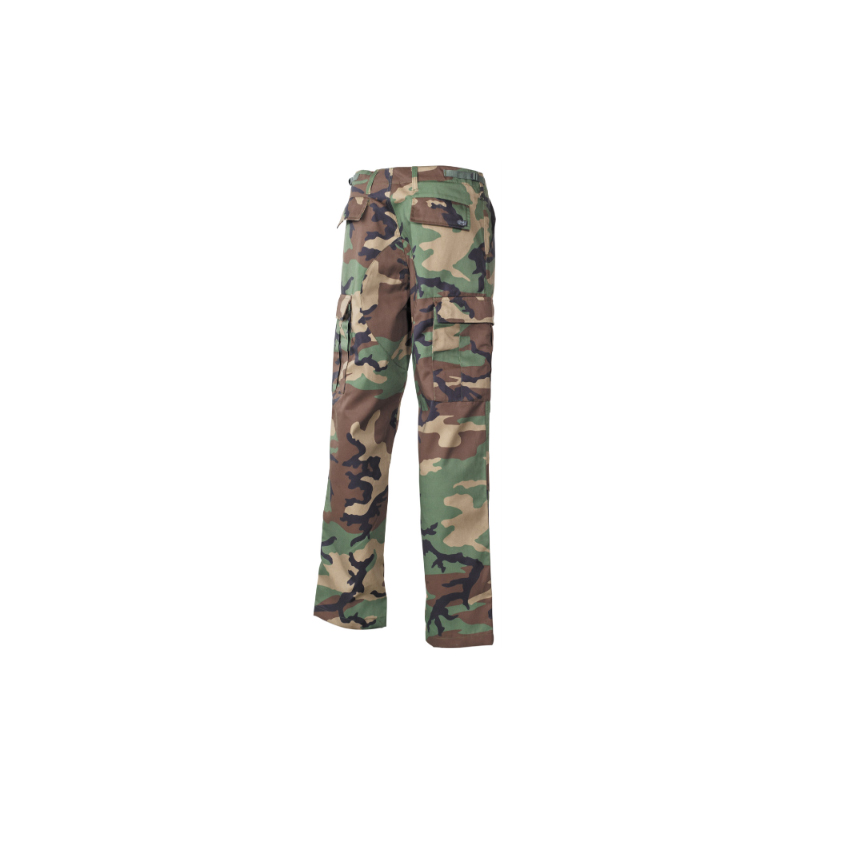 trazeras|FUX89526