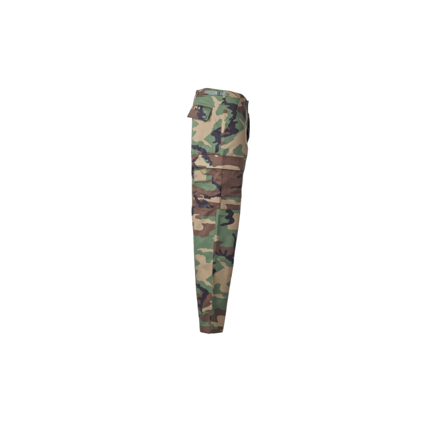 trazeras|FUX89526