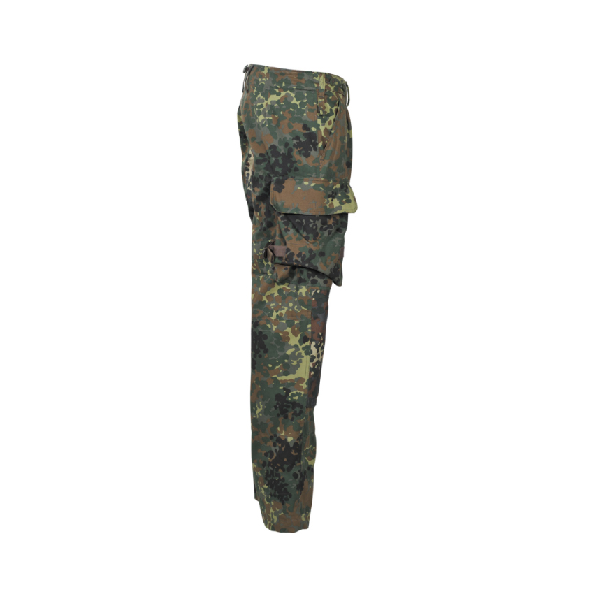 trazeras|FUX89646