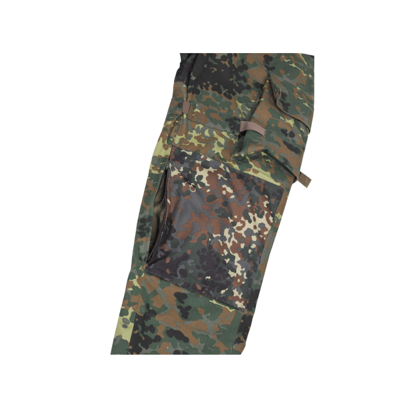 trazeras|FUX89646