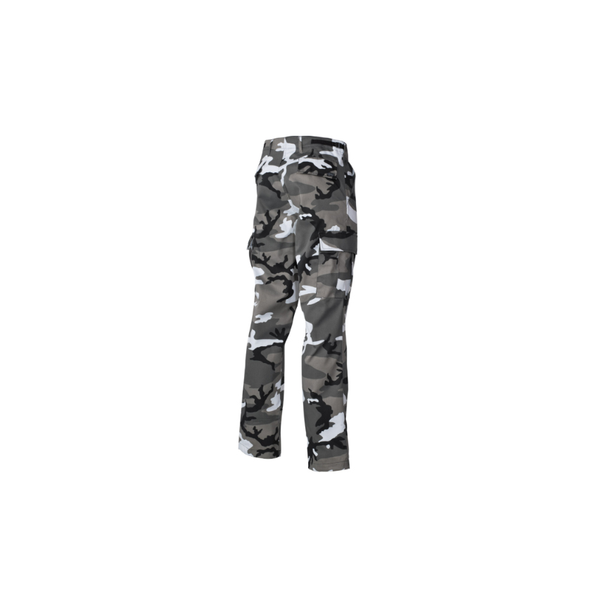 trazeras|FUX89567