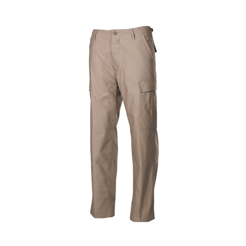 trazeras|FUX89543