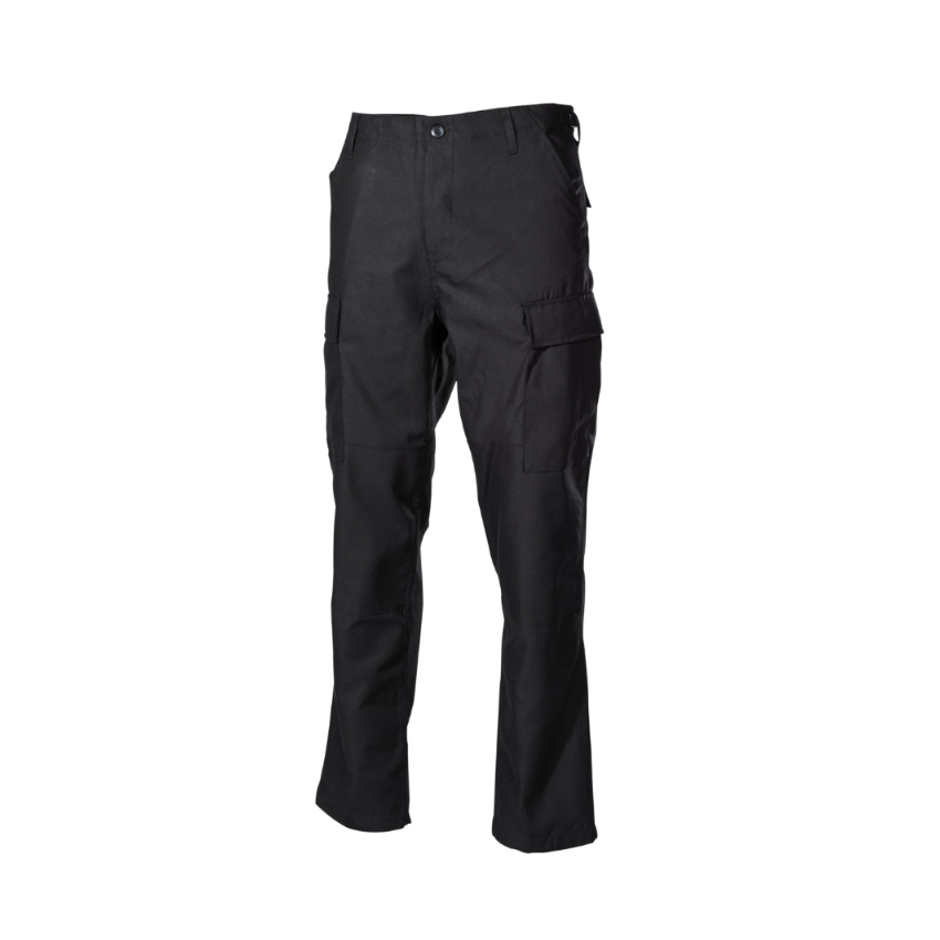 trazeras|FUX89521