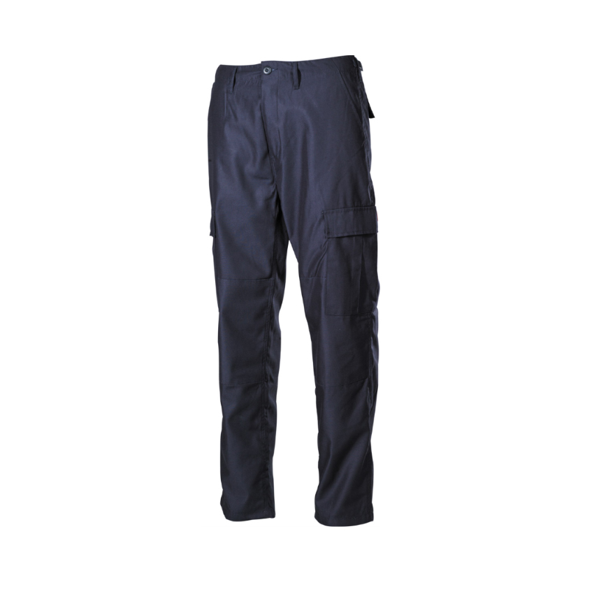 trazeras|FUX89525