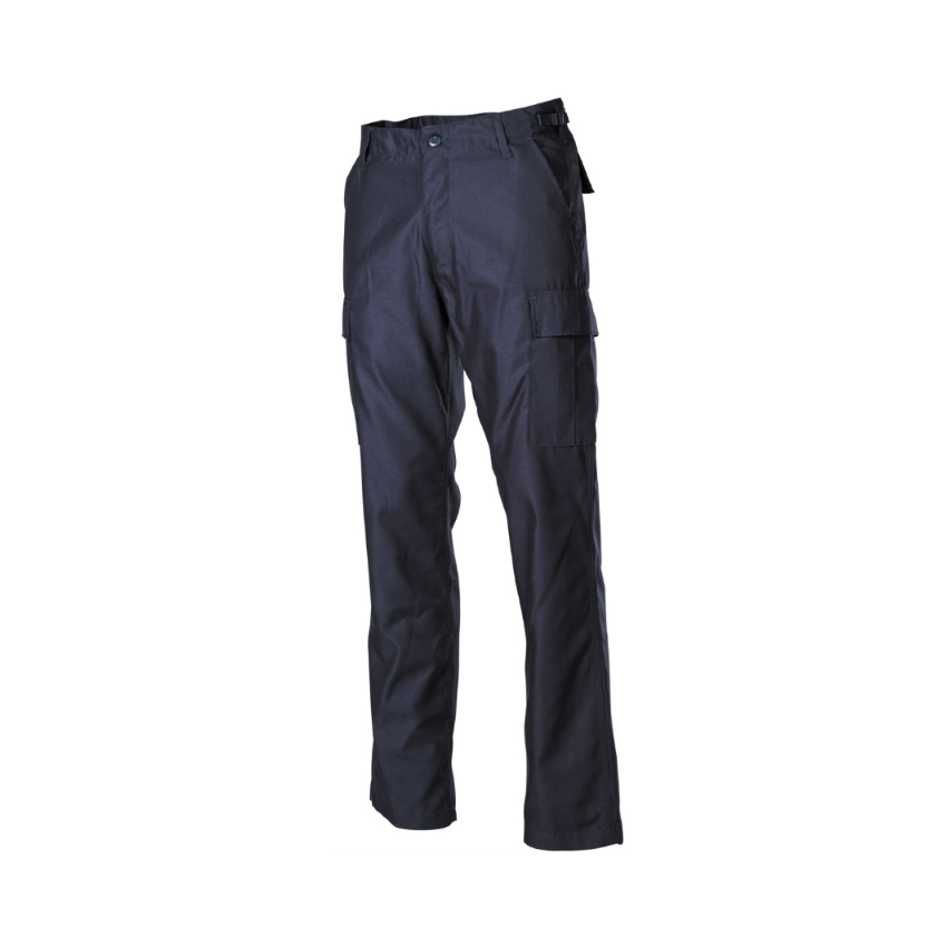 trazeras|FUX89544