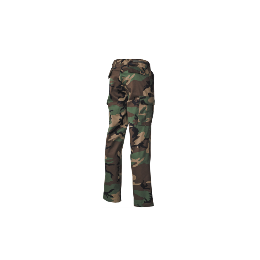 trazeras|FUX89565