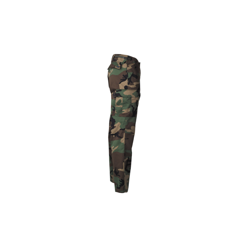 trazeras|FUX89565
