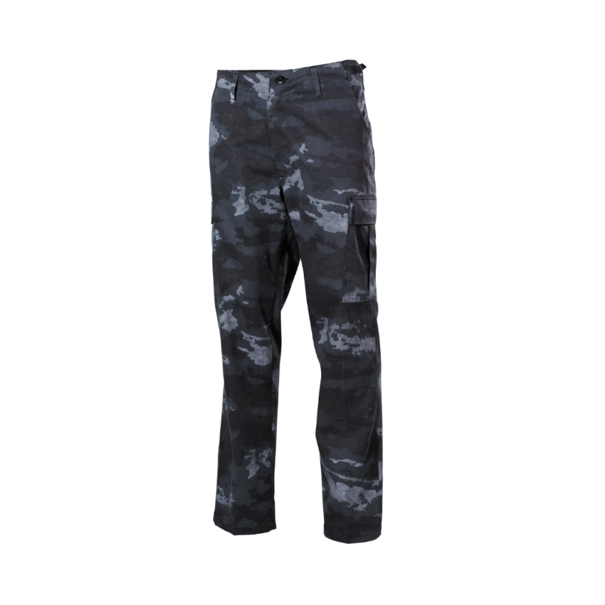 trazeras|FUX89560