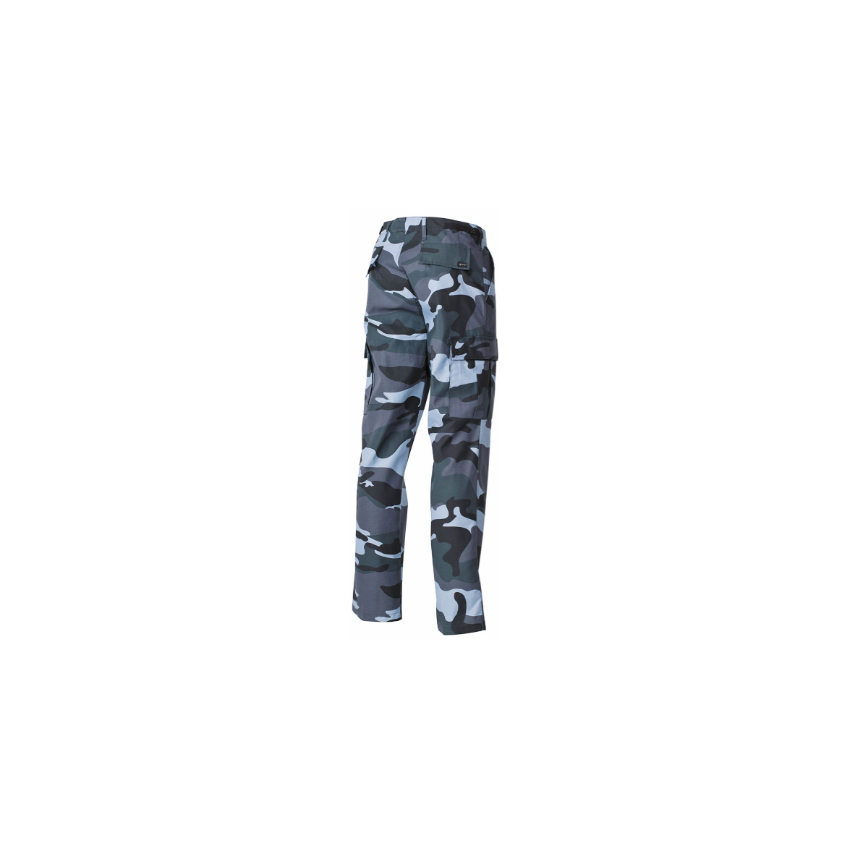trazeras|FUX89575