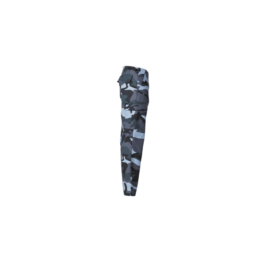 trazeras|FUX89575