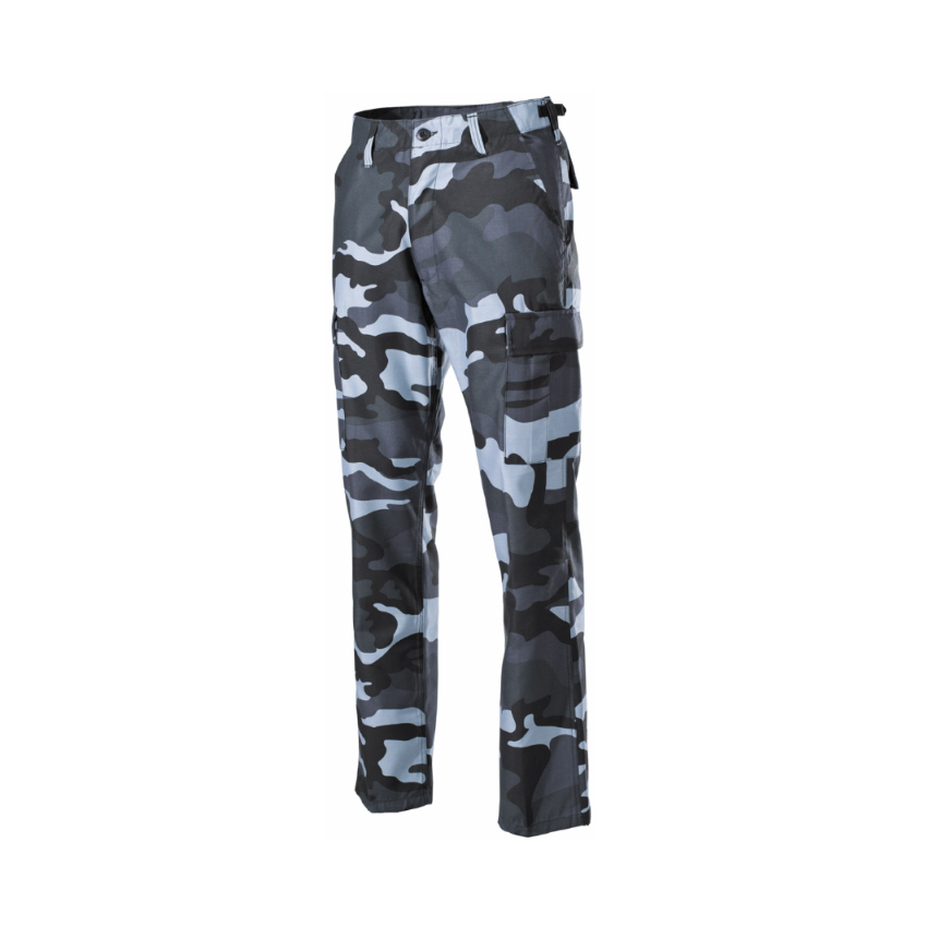 trazeras|FUX89575