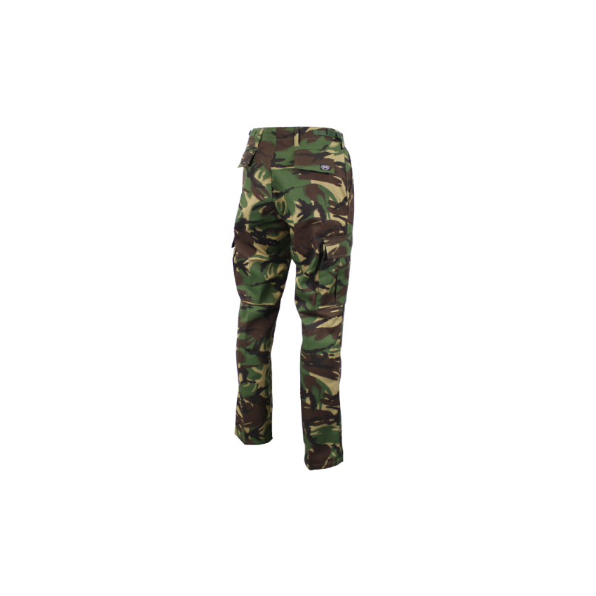 trazeras|FUX89559
