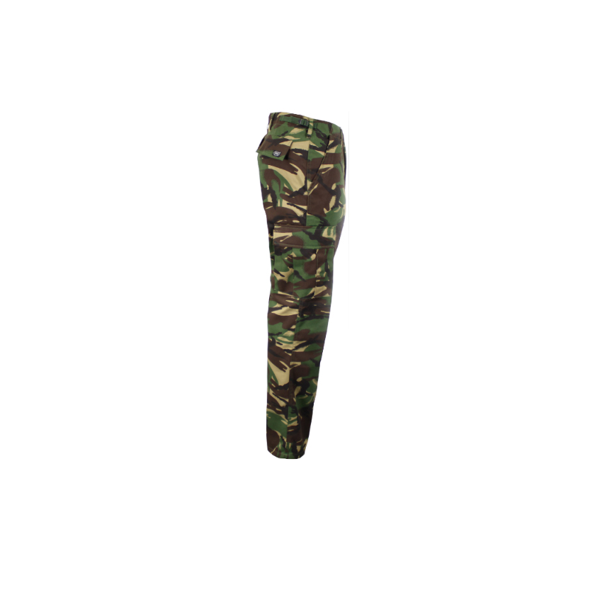 trazeras|FUX89559