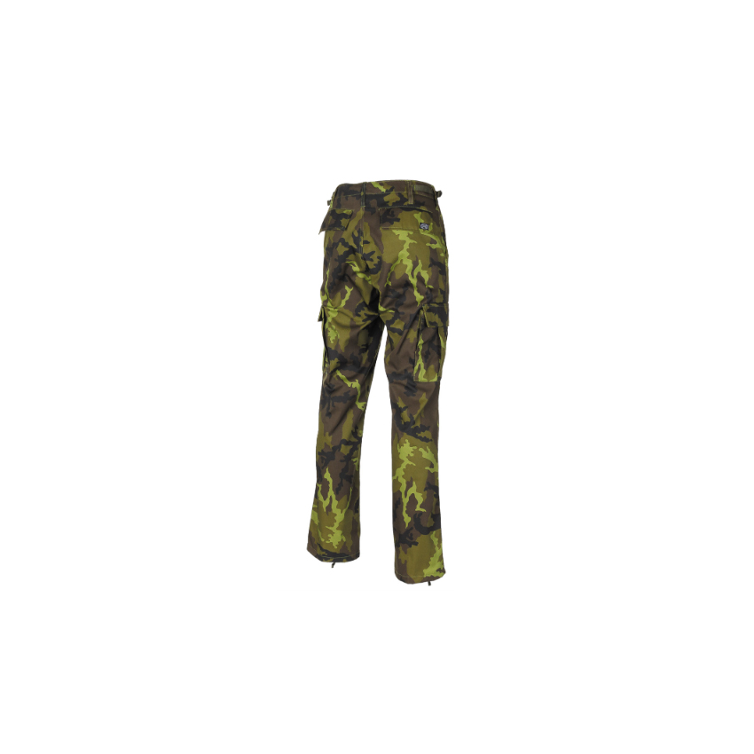 trazeras|FUX89562