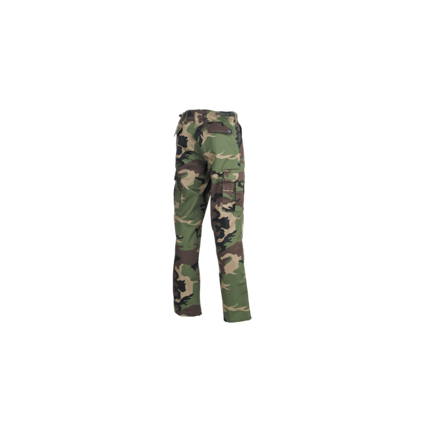 trazeras|FUX89586