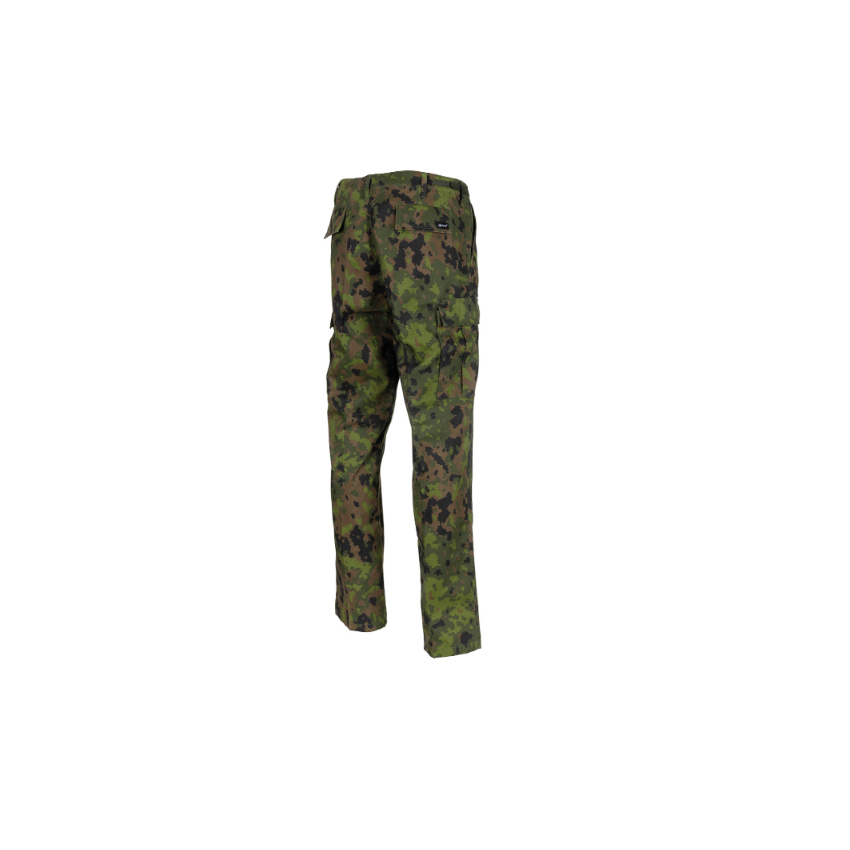 trazeras|FUX89547