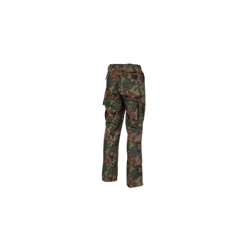 trazeras|FUX89585