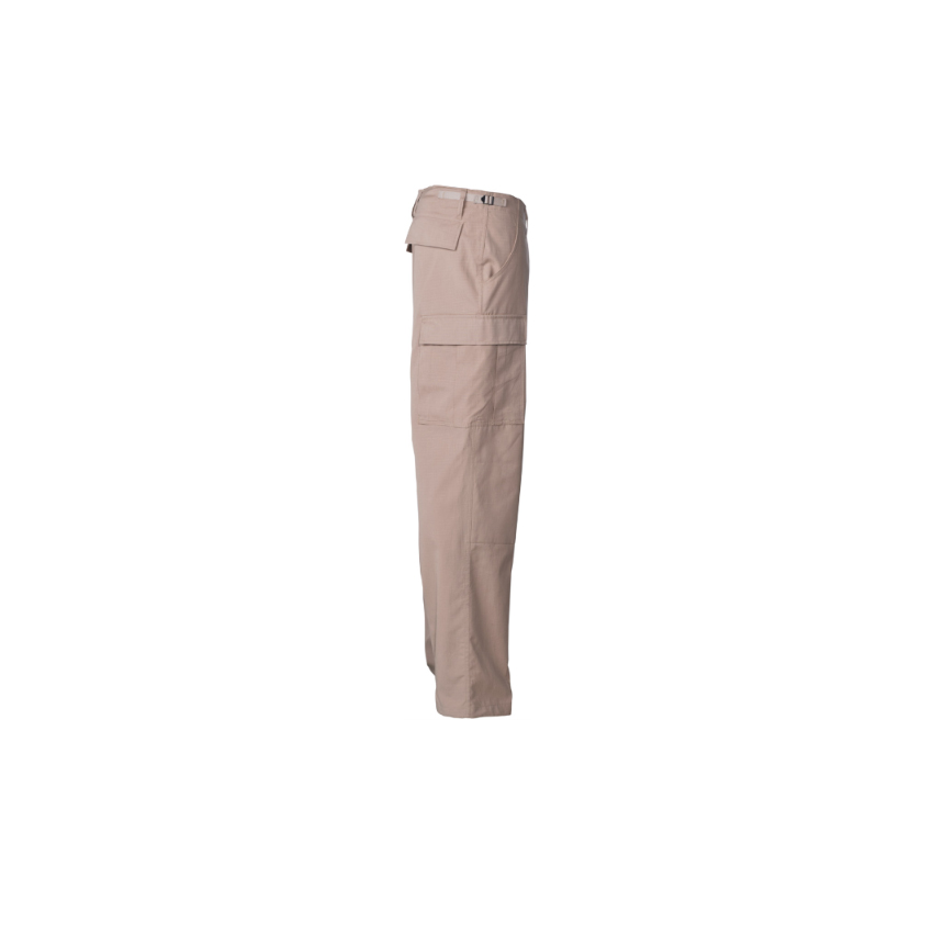 trazeras|FUX89592