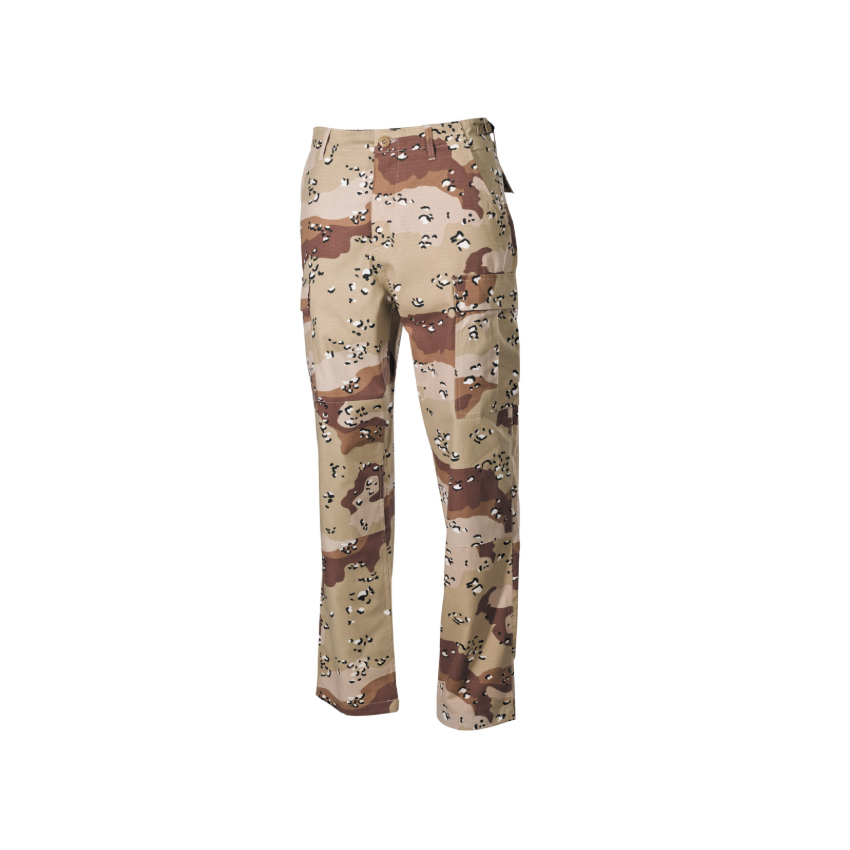 trazeras|FUX89636