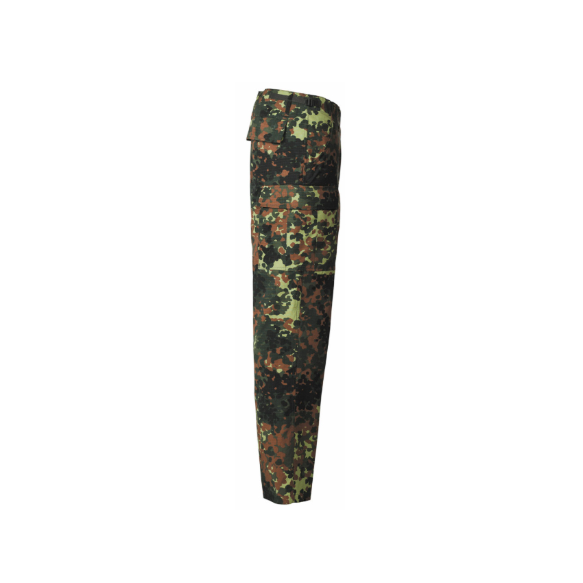 trazeras|FUX89635