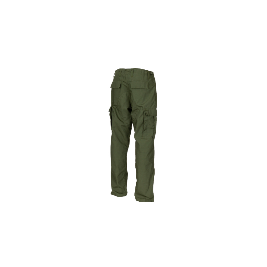 trazeras|FUX89589