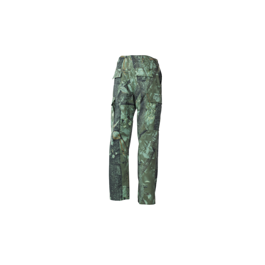 trazeras|FUX89595