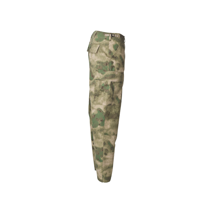 trazeras|FUX89639