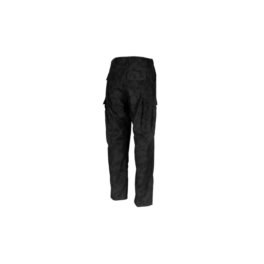 trazeras|FUX89604