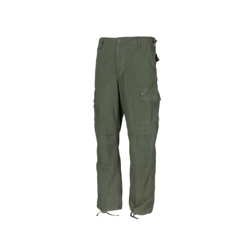 trazeras|FUX89641